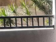 Apartamento para Venda em São Paulo/SP Vila Moraes 2 Quartos