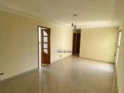 Apartamento para Venda em São Paulo/SP Vila das Mercês 3...