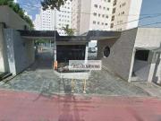 Apartamento para Venda em São Paulo/SP Vila das Mercês 3...