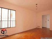 Apartamento para Venda em São Paulo/SP Vila Moraes 3 Quartos