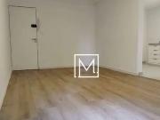 Apartamento para Venda em São Paulo/SP Vila Moraes 3 Quartos