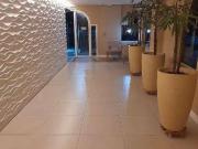 Apartamento para Venda em São Paulo/SP Vila Moraes 3 Quartos