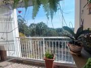 Apartamento para Venda em São Paulo/SP Vila Moraes 3 Quartos