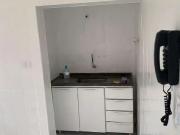 Apartamento para Venda em São Paulo/SP Vila Moraes 3 Quartos