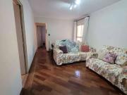 Apartamento para Venda em São Paulo/SP Vila Moraes 3 Quartos