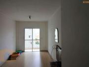 Apartamento para Venda em São Paulo/SP Vila Moraes 3 Quartos