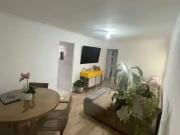 Apartamento para Venda em São Paulo/SP Vila Moraes 3 Quartos