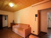 Apartamento para Venda em São Paulo/SP Vila Moraes 3 Quartos