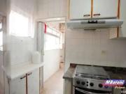 Apartamento para Venda em São Paulo/SP Vila Moraes 3 Quartos