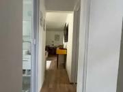 Apartamento para Venda em São Paulo/SP Vila Moraes 3 Quartos