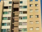 Apartamento para Venda em São Paulo/SP Vila Moraes 3 Quartos