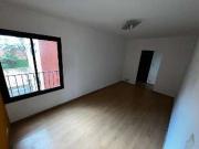 Apartamento para Venda em São Paulo/SP Vila Moraes 3 Quartos