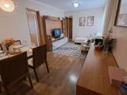 Apartamento para Venda em São Paulo/SP Vila Moraes 3 Quartos