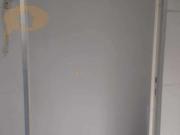 Apartamento para Venda em São Paulo/SP Vila Moraes 3 Quartos