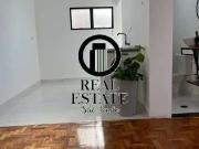 Apartamento para Venda em São Paulo/SP Vila Moraes 3 Quartos