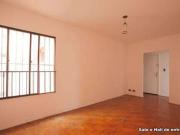 Apartamento para Venda em São Paulo/SP Vila Moraes 3 Quartos