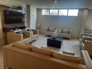 Apartamento para Venda em São Paulo/SP Vila Moraes 3 Quartos