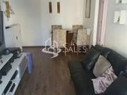Apartamento para Venda em São Paulo/SP Vila Moraes 3 Quartos