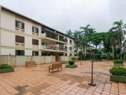 Apartamento para Venda em São Paulo/SP Vila Moraes 3 Quartos