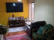 Apartamento para Venda em São Paulo/SP Vila Moraes 3 Quartos