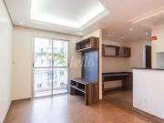 Apartamento para Venda em São Paulo/SP Vila Moreira 1...