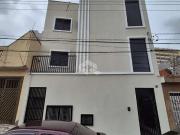 Apartamento para Venda em São Paulo/SP Vila Moreira 1...