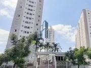 Apartamento para Venda em São Paulo/SP Vila Moreira 2...