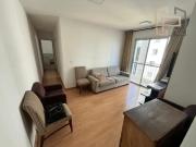 Apartamento para Venda em São Paulo/SP Vila Moreira 2...