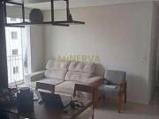 Apartamento para Venda em São Paulo/SP Vila Moreira 2...
