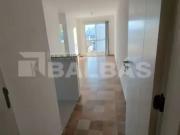 Apartamento para Venda em São Paulo/SP Vila Moreira 2...