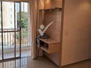 Apartamento para Venda em São Paulo/SP Vila Moreira 2...