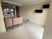 Apartamento para Venda em São Paulo/SP Vila Moreira 2...