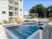 Apartamento para Venda em São Paulo/SP Vila Moreira 2...