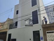 Apartamento para Venda em São Paulo/SP Vila Moreira 2...
