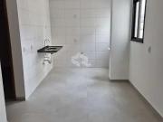 Apartamento para Venda em São Paulo/SP Vila Moreira 2...