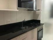 Apartamento para Venda em São Paulo/SP Vila Moreira 2...