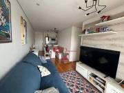 Apartamento para Venda em São Paulo/SP Vila Moreira 2...