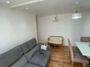 Apartamento para Venda em São Paulo/SP Vila Moreira 2...