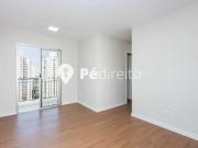 Apartamento para Venda em São Paulo/SP Vila Moreira 3...