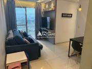 Apartamento para Venda em São Paulo/SP Vila Moreira 3...