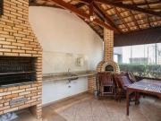 Apartamento para Venda em São Paulo/SP Vila Moreira 3...
