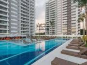 Apartamento para Venda em São Paulo/SP Vila Sônia 1 Quartos