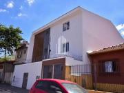 Apartamento para Venda em São Paulo/SP Vila Morse 2 Quartos