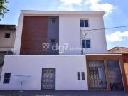 Apartamento para Venda em São Paulo/SP Vila Morse 2 Quartos