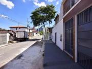 Apartamento para Venda em São Paulo/SP Vila Morse 2 Quartos