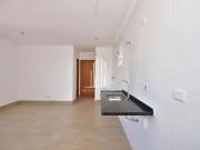 Apartamento para Venda em São Paulo/SP Vila Morse 2 Quartos