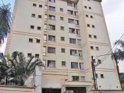 Apartamento para Venda em São Paulo/SP Vila Morse 3 Quartos