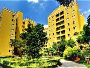 Apartamento para Venda em São Paulo/SP Vila Morse 3 Quartos