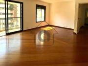 Apartamento para Venda em São Paulo/SP Vila Morumbi 2...