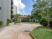 Apartamento para Venda em São Paulo/SP Vila Morumbi 2...